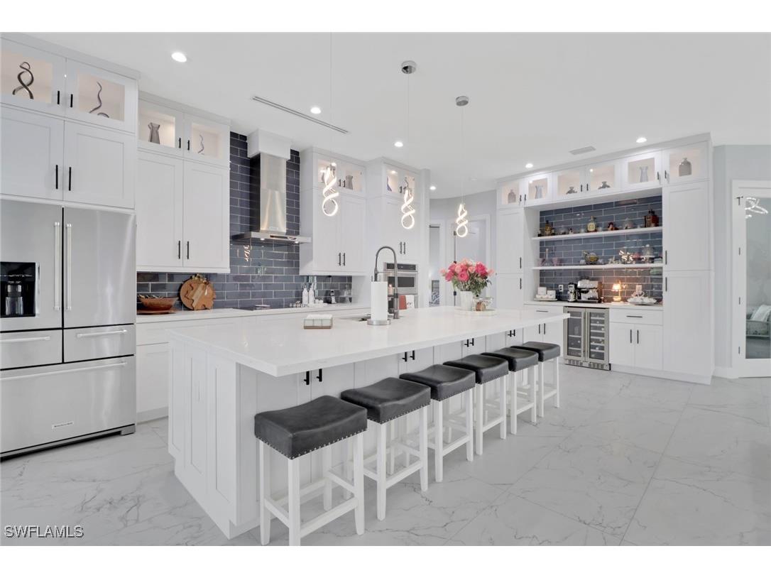 2419 6th Avenue SE Naples FL 34117 225073761 image9