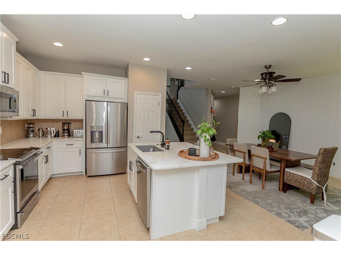 2419 Ashbury Circle Cape Coral FL 33991 2026013004 image11