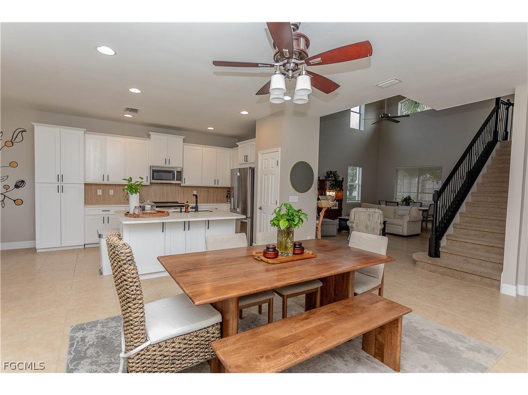 2419 Ashbury Circle Cape Coral FL 33991 2026013004 image12