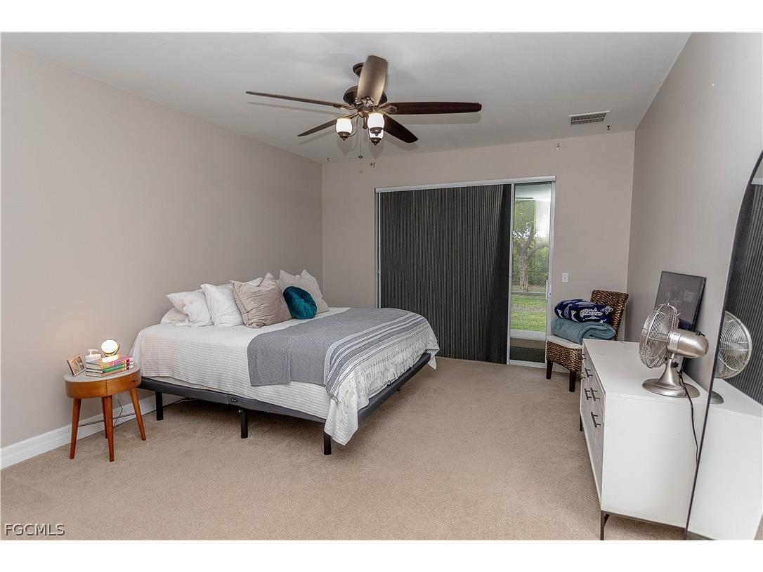 2419 Ashbury Circle Cape Coral FL 33991 2026013004 image13