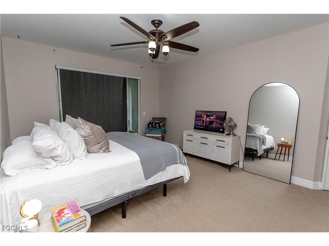 2419 Ashbury Circle Cape Coral FL 33991 2026013004 image14