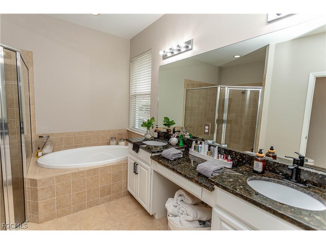 2419 Ashbury Circle Cape Coral FL 33991 2026013004 image15
