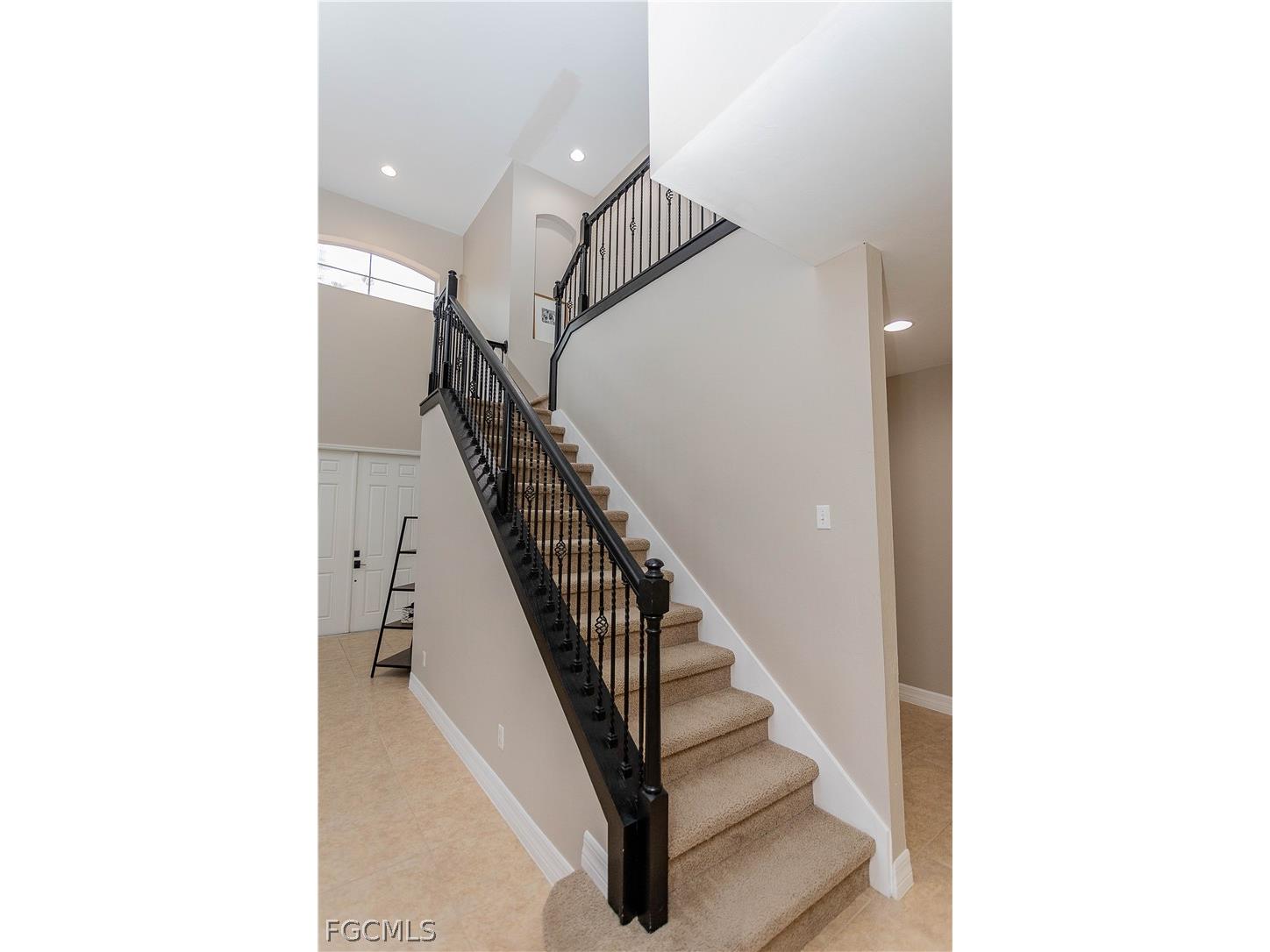 2419 Ashbury Circle Cape Coral FL 33991 2026013004 image20