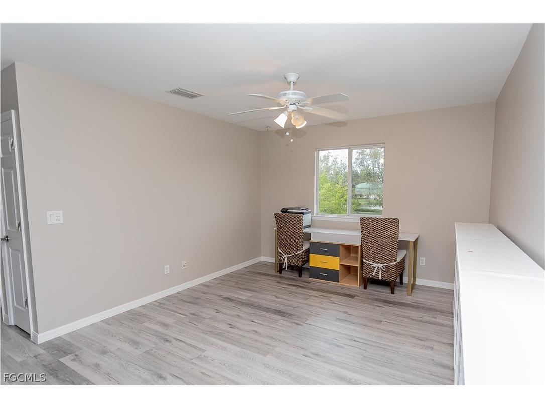 2419 Ashbury Circle Cape Coral FL 33991 2026013004 image21