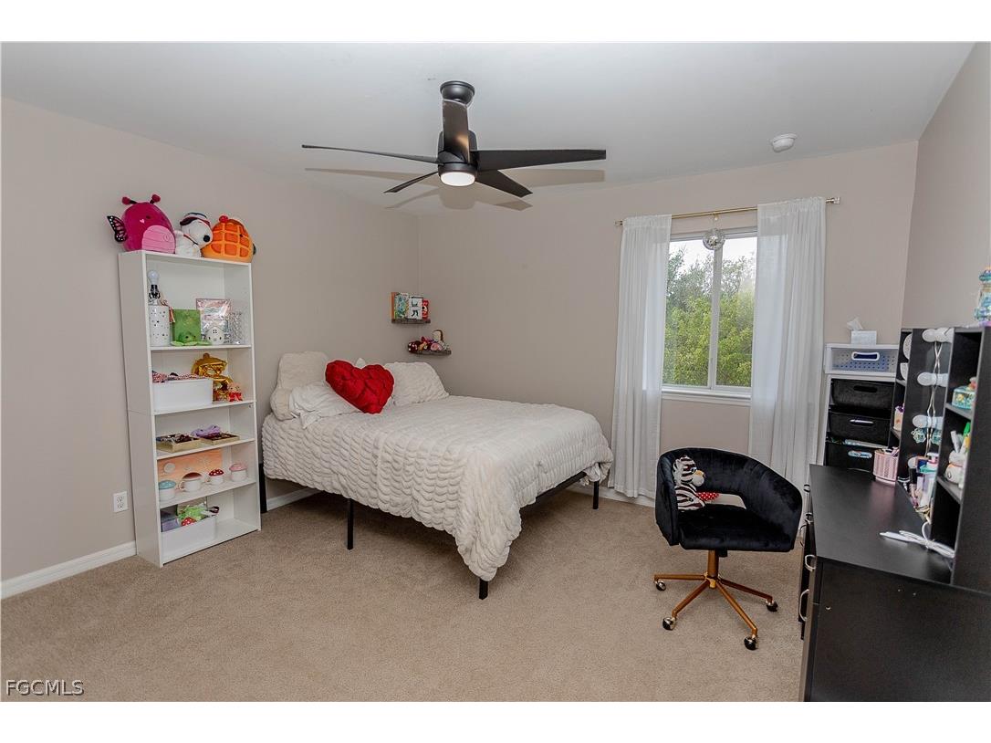 2419 Ashbury Circle Cape Coral FL 33991 2026013004 image23