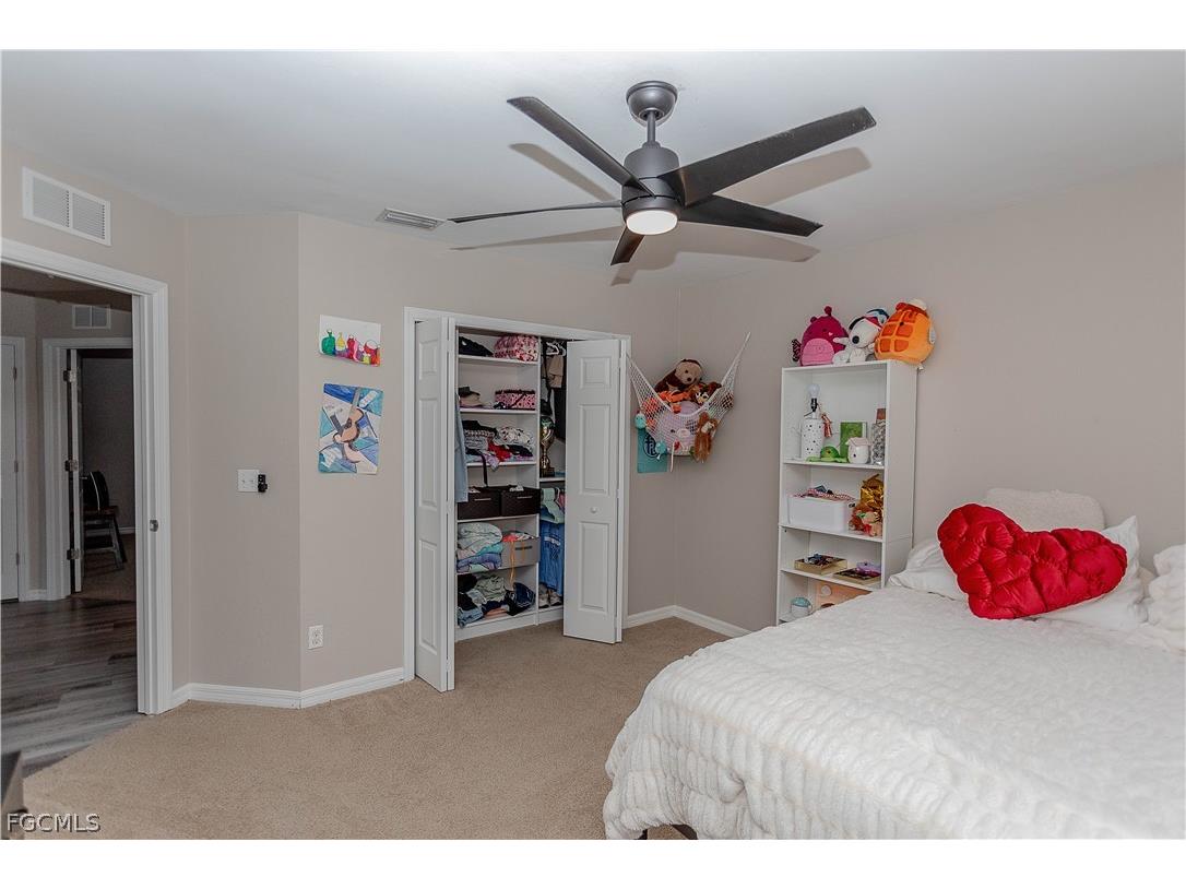 2419 Ashbury Circle Cape Coral FL 33991 2026013004 image24