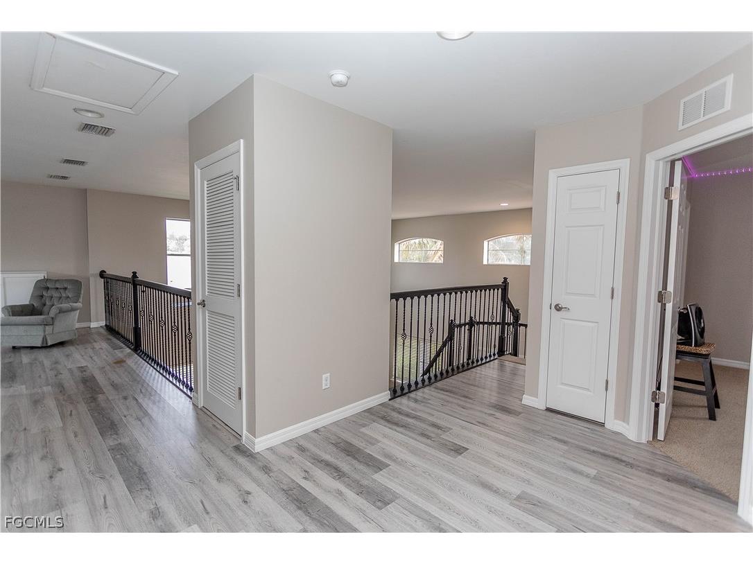 2419 Ashbury Circle Cape Coral FL 33991 2026013004 image25