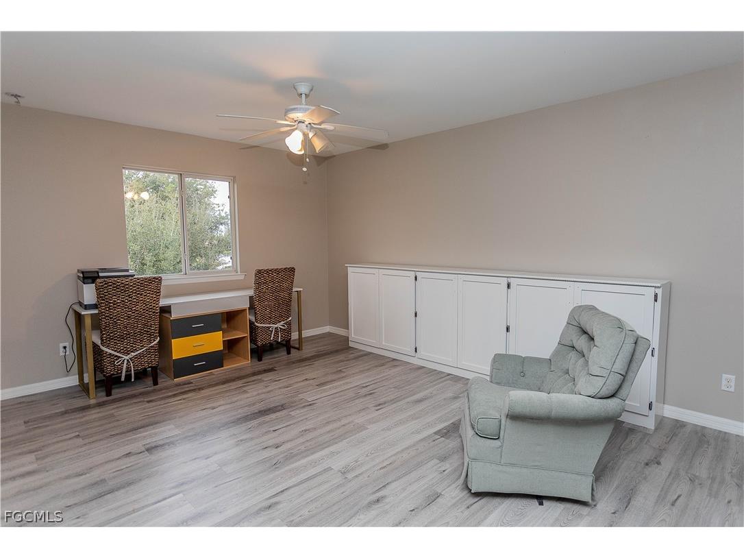 2419 Ashbury Circle Cape Coral FL 33991 2026013004 image27