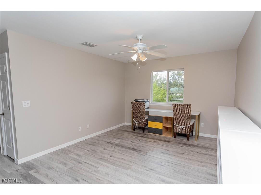 2419 Ashbury Circle Cape Coral FL 33991 2026013004 image28