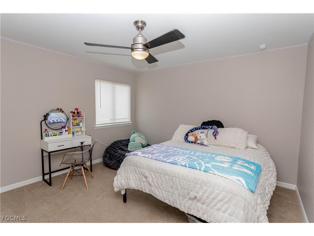 2419 Ashbury Circle Cape Coral FL 33991 2026013004 image29