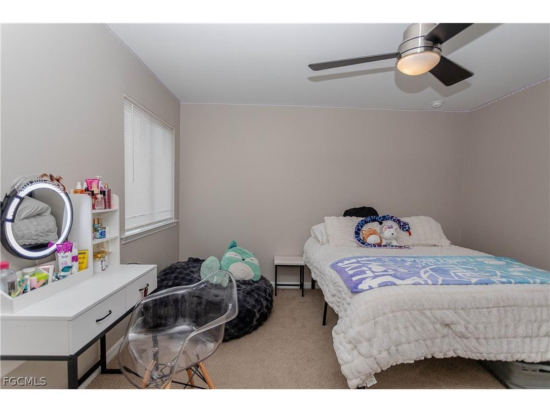 2419 Ashbury Circle Cape Coral FL 33991 2026013004 image30