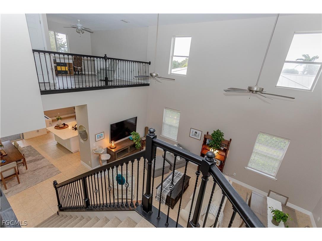 2419 Ashbury Circle Cape Coral FL 33991 2026013004 image31