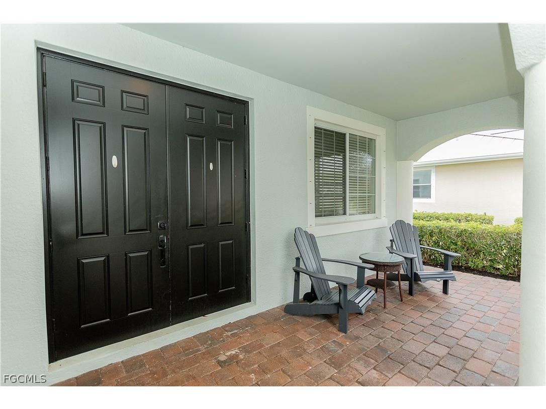 2419 Ashbury Circle Cape Coral FL 33991 2026013004 image32