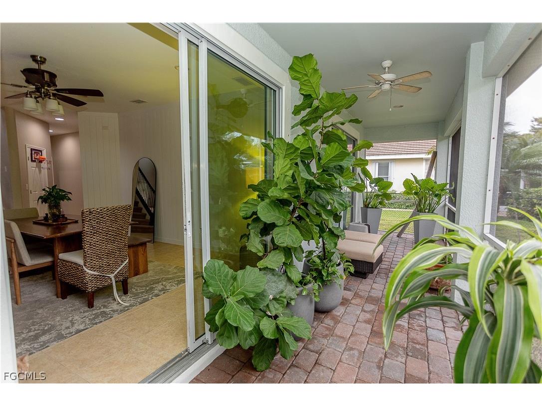 2419 Ashbury Circle Cape Coral FL 33991 2026013004 image33
