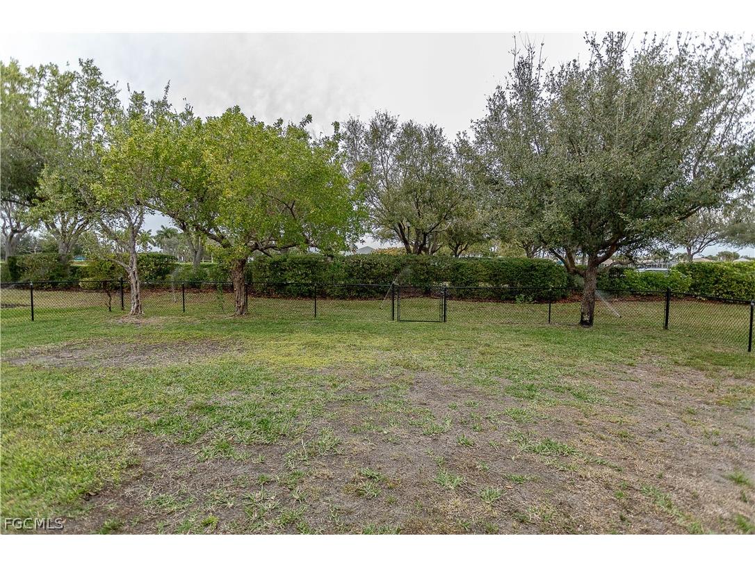 2419 Ashbury Circle Cape Coral FL 33991 2026013004 image35