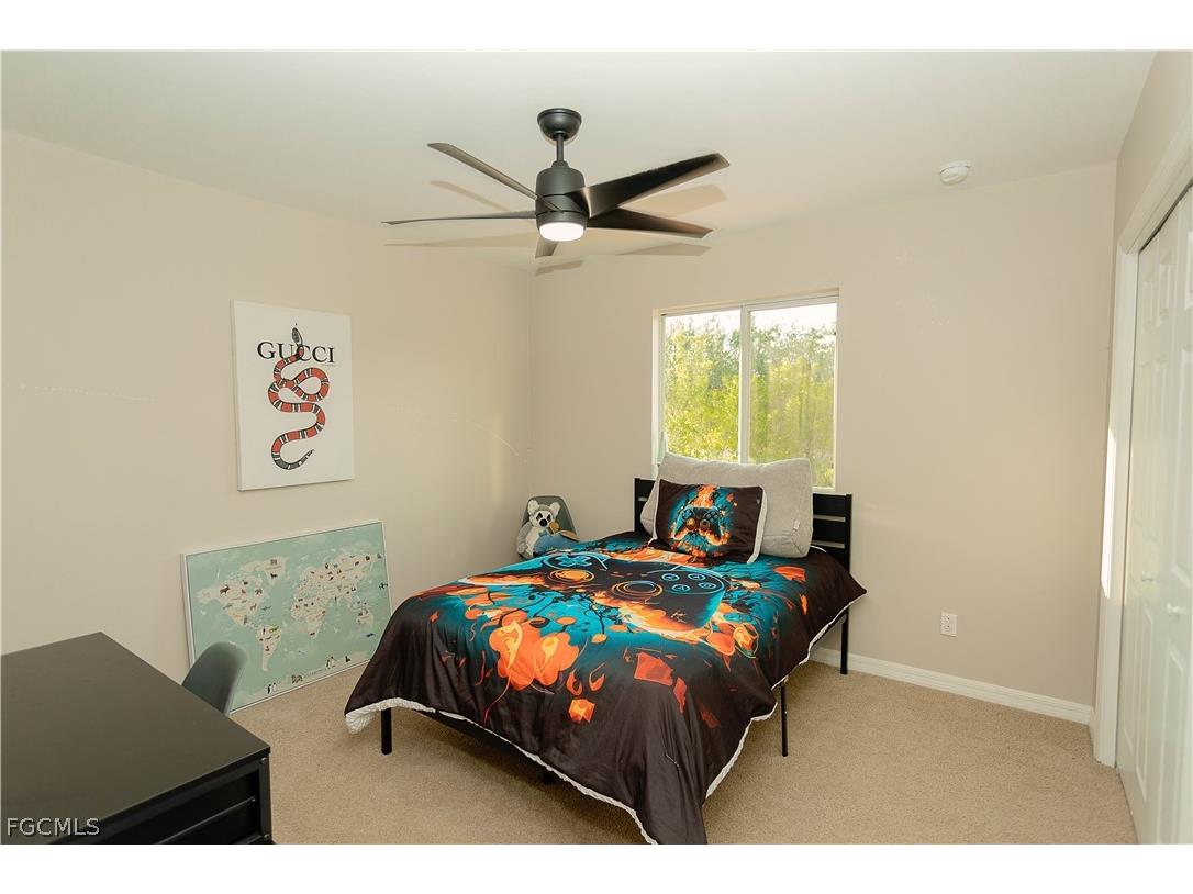 2419 Ashbury Circle Cape Coral FL 33991 2026013004 image38