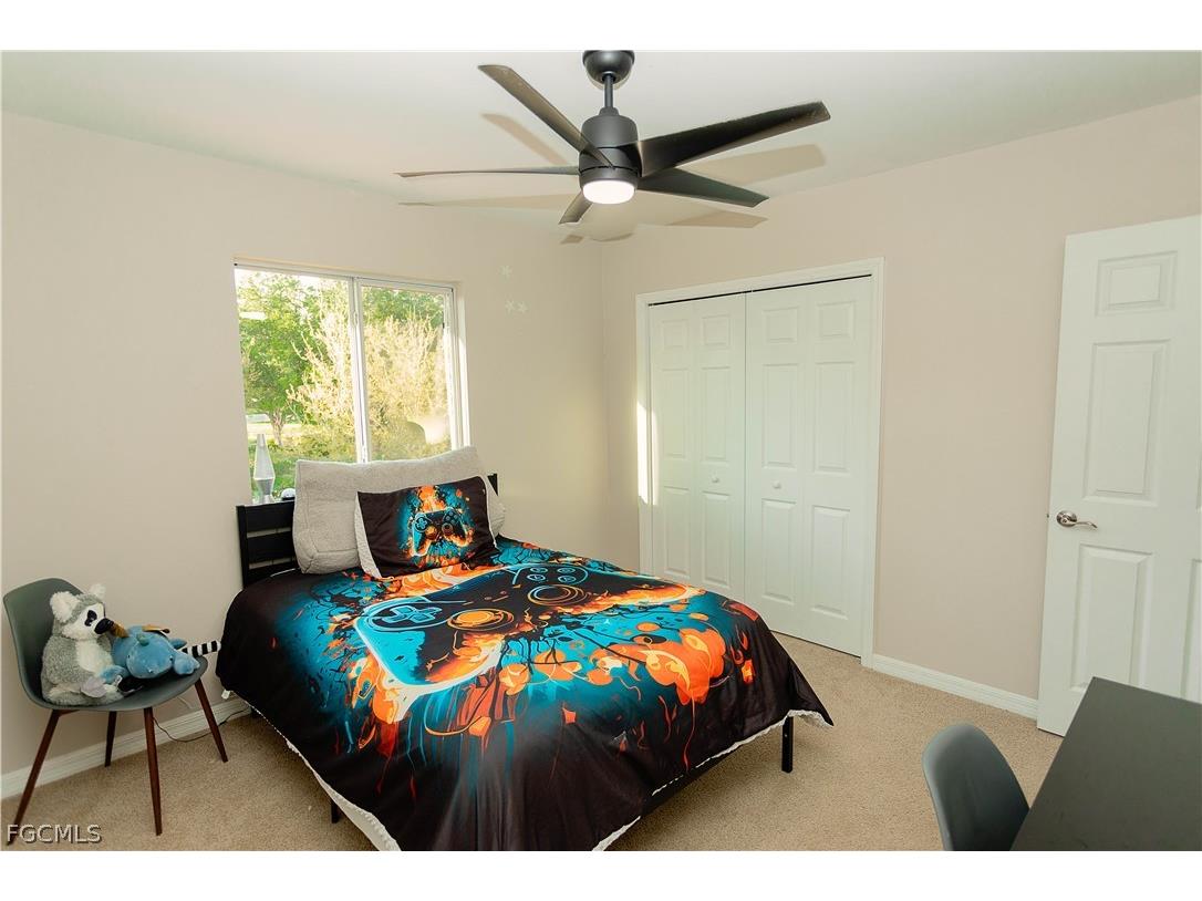 2419 Ashbury Circle Cape Coral FL 33991 2026013004 image39