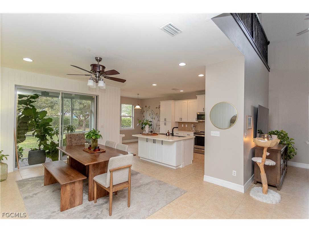 2419 Ashbury Circle Cape Coral FL 33991 2026013004 image4