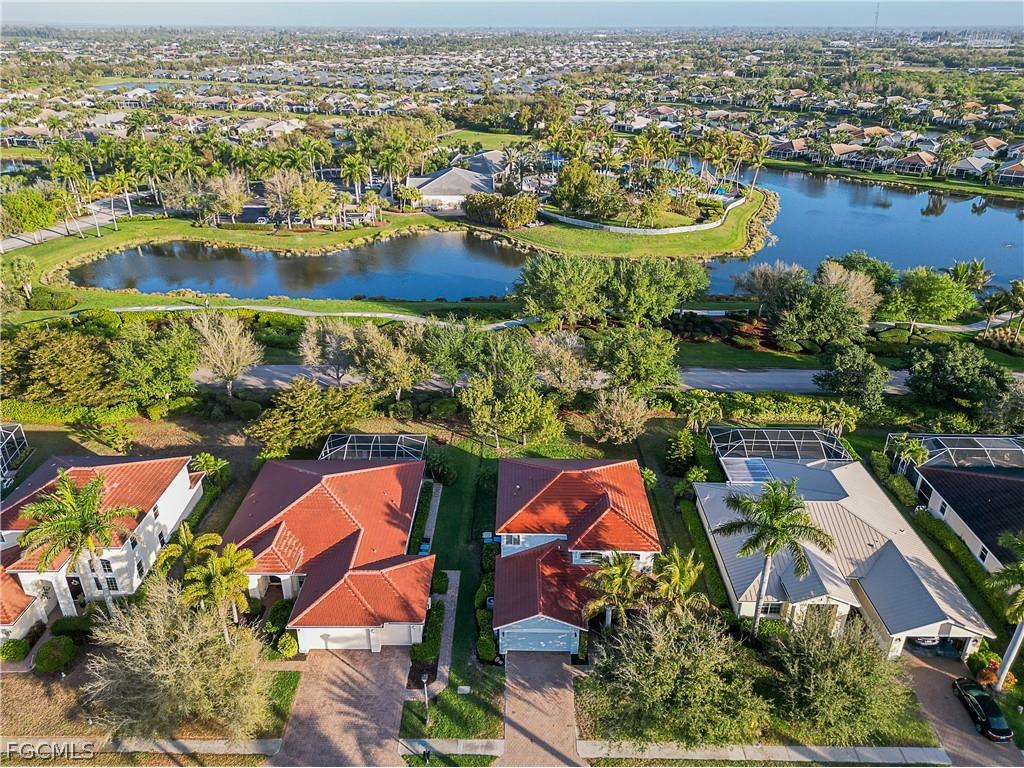 2419 Ashbury Circle Cape Coral FL 33991 2026013004 image40