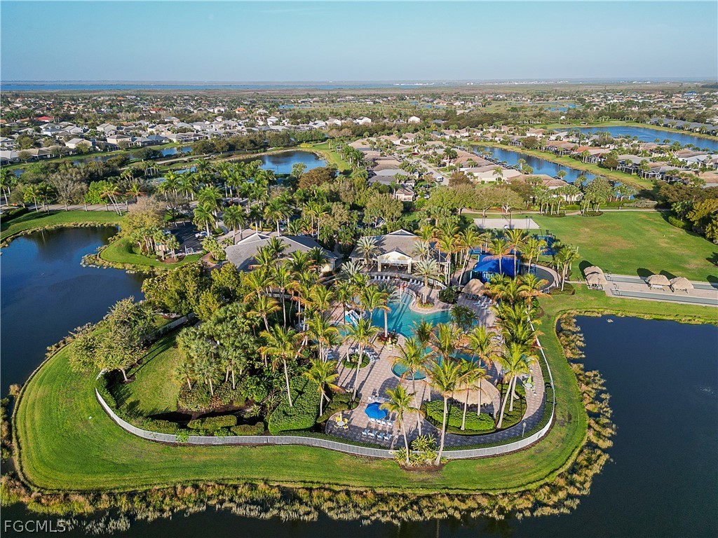 2419 Ashbury Circle Cape Coral FL 33991 2026013004 image41