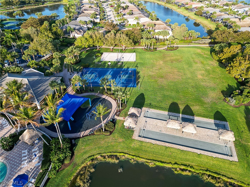 2419 Ashbury Circle Cape Coral FL 33991 2026013004 image43