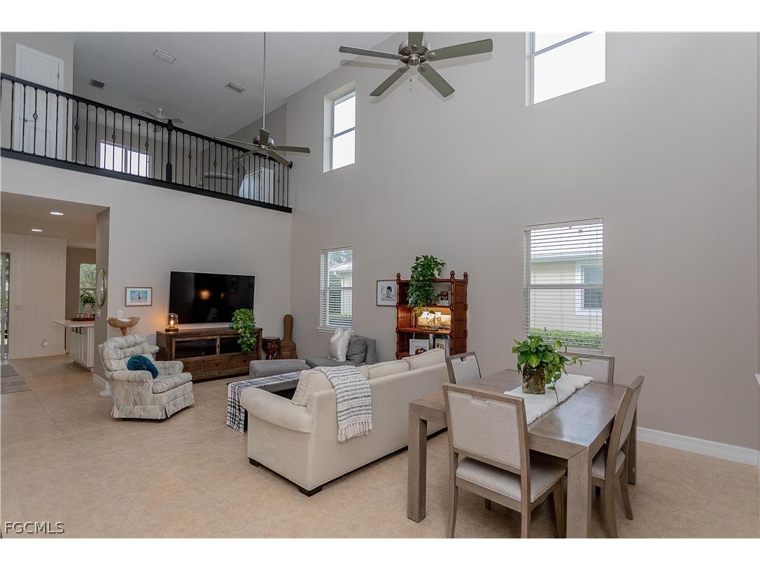 2419 Ashbury Circle Cape Coral FL 33991 2026013004 image6