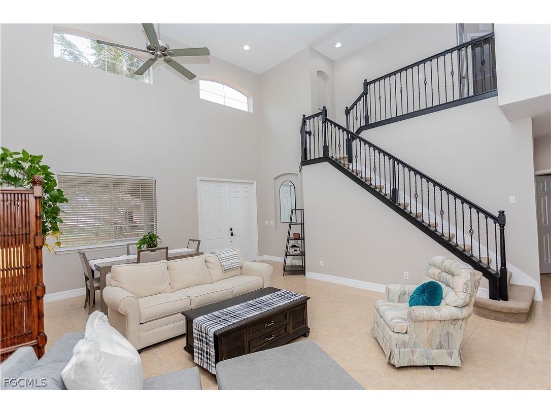 2419 Ashbury Circle Cape Coral FL 33991 2026013004 image8