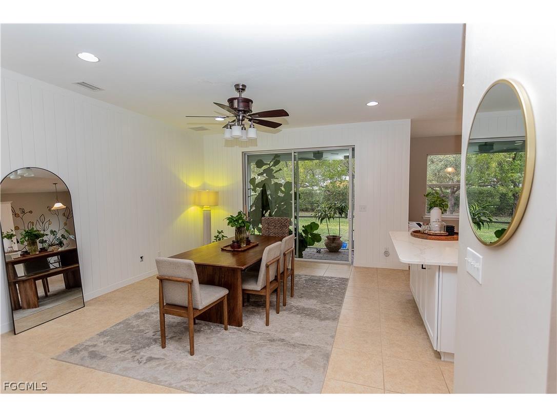 2419 Ashbury Circle Cape Coral FL 33991 2026013004 image9