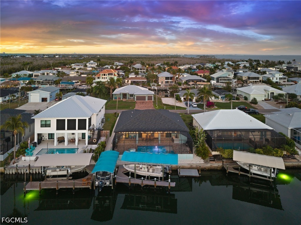2419 Carambola Lane Saint James City FL 33956 2026015135 image1