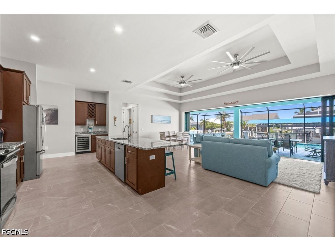 2419 Carambola Lane Saint James City FL 33956 2026015135 image10