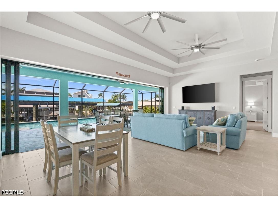 2419 Carambola Lane Saint James City FL 33956 2026015135 image11