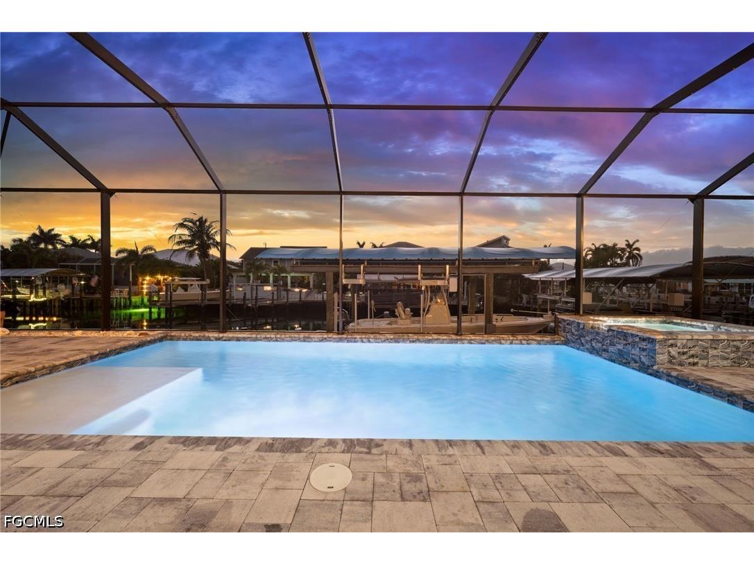 2419 Carambola Lane Saint James City FL 33956 2026015135 image13