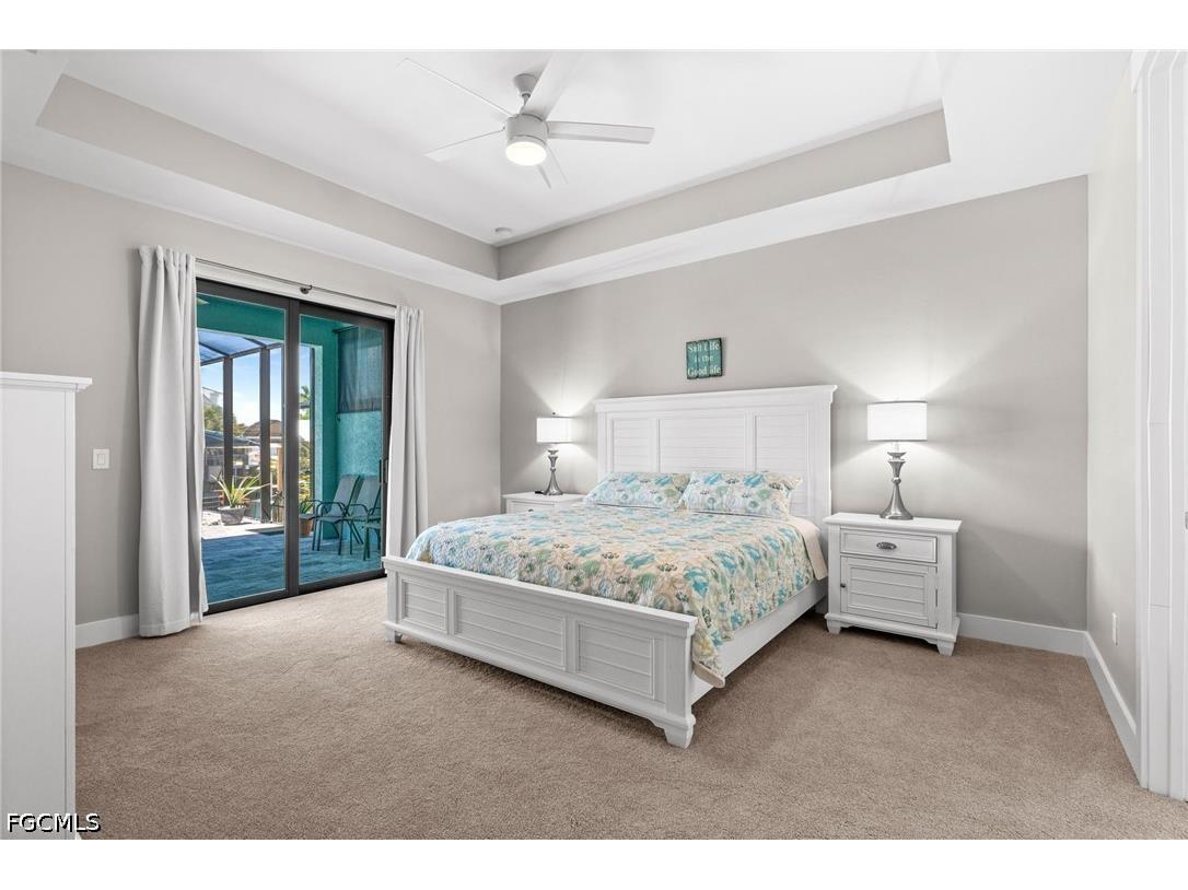 2419 Carambola Lane Saint James City FL 33956 2026015135 image15