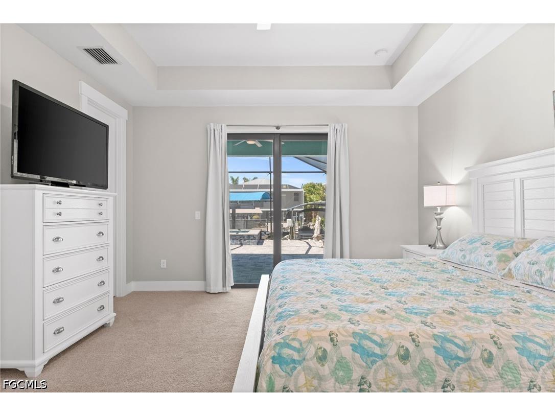2419 Carambola Lane Saint James City FL 33956 2026015135 image16