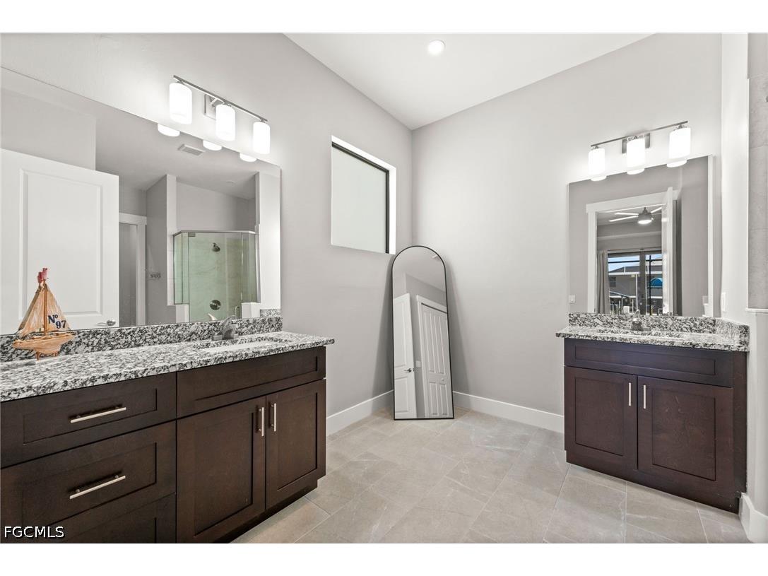 2419 Carambola Lane Saint James City FL 33956 2026015135 image17