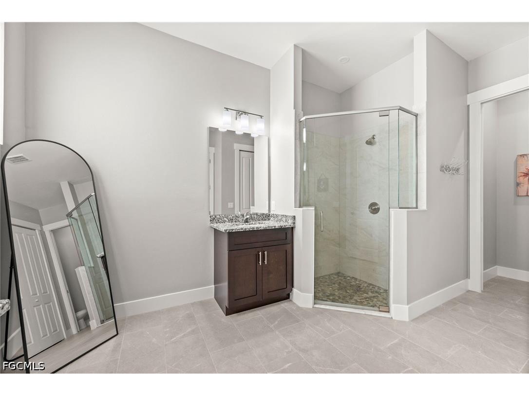 2419 Carambola Lane Saint James City FL 33956 2026015135 image18