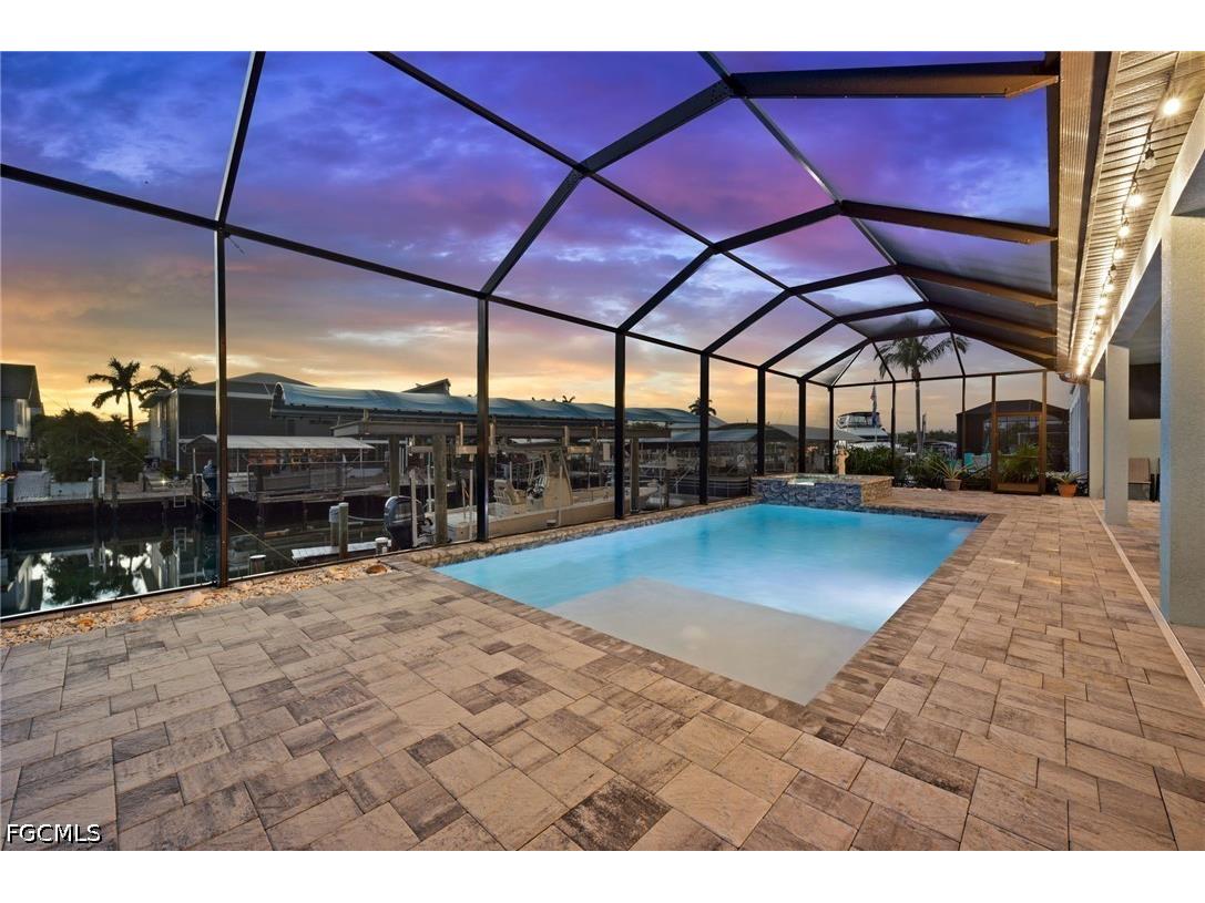 2419 Carambola Lane Saint James City FL 33956 2026015135 image19