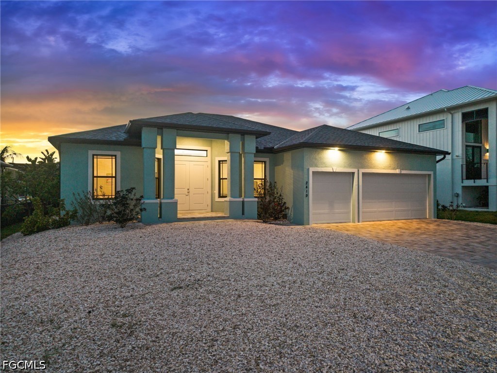 2419 Carambola Lane Saint James City FL 33956 2026015135 image2