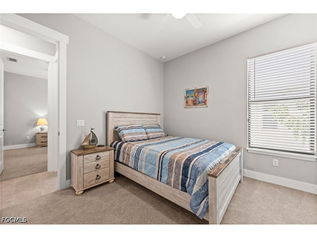 2419 Carambola Lane Saint James City FL 33956 2026015135 image21