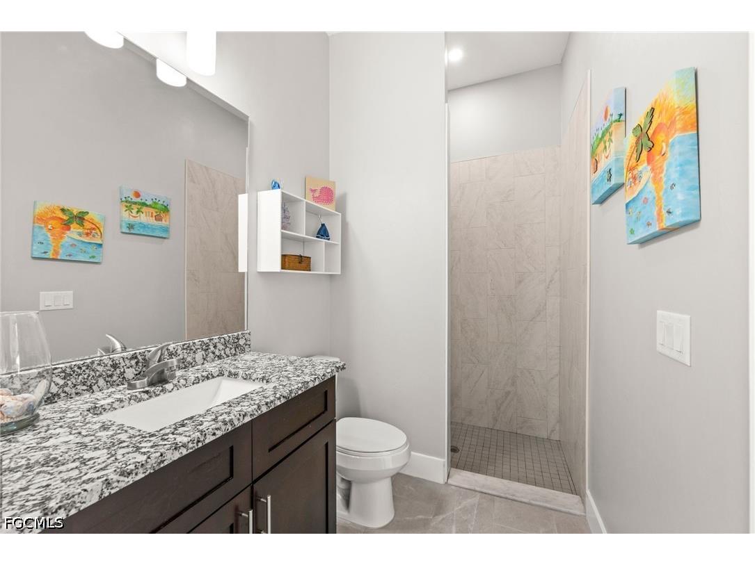 2419 Carambola Lane Saint James City FL 33956 2026015135 image22