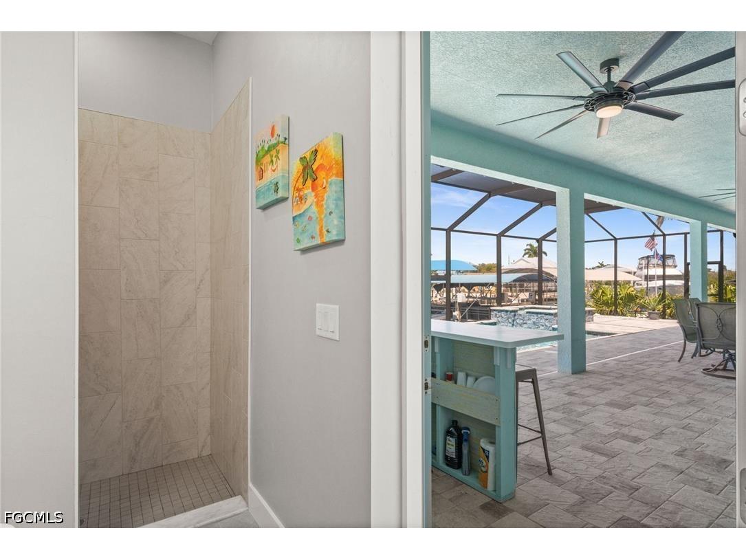 2419 Carambola Lane Saint James City FL 33956 2026015135 image23