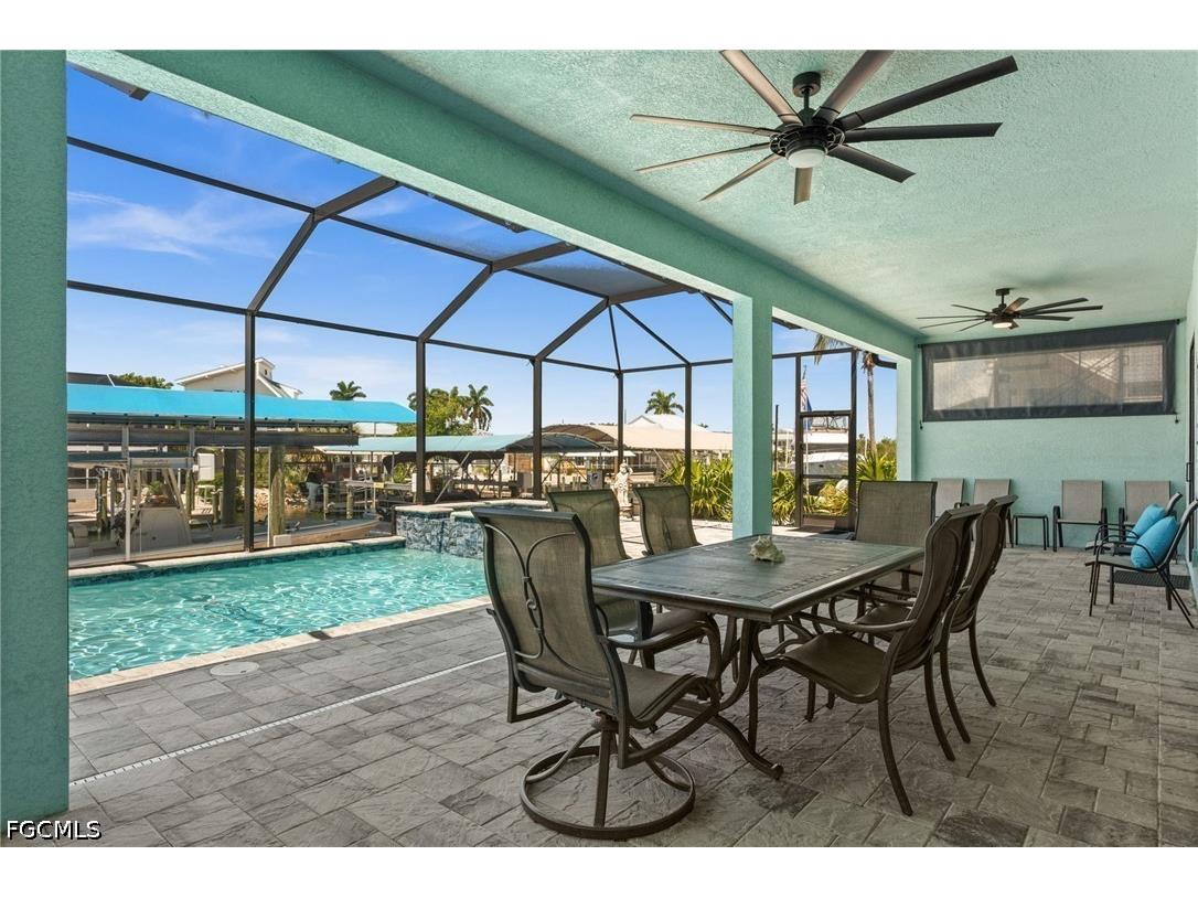 2419 Carambola Lane Saint James City FL 33956 2026015135 image24