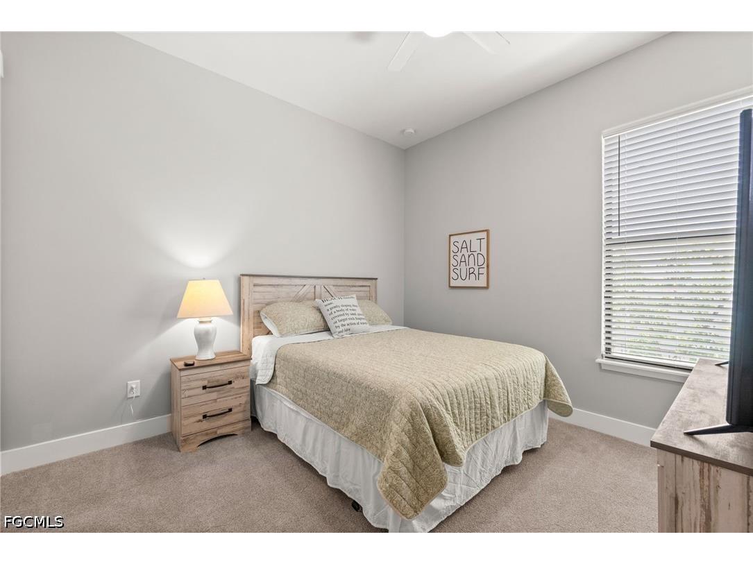 2419 Carambola Lane Saint James City FL 33956 2026015135 image25