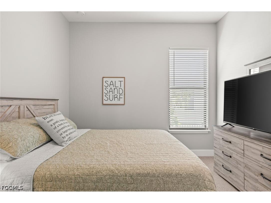 2419 Carambola Lane Saint James City FL 33956 2026015135 image26