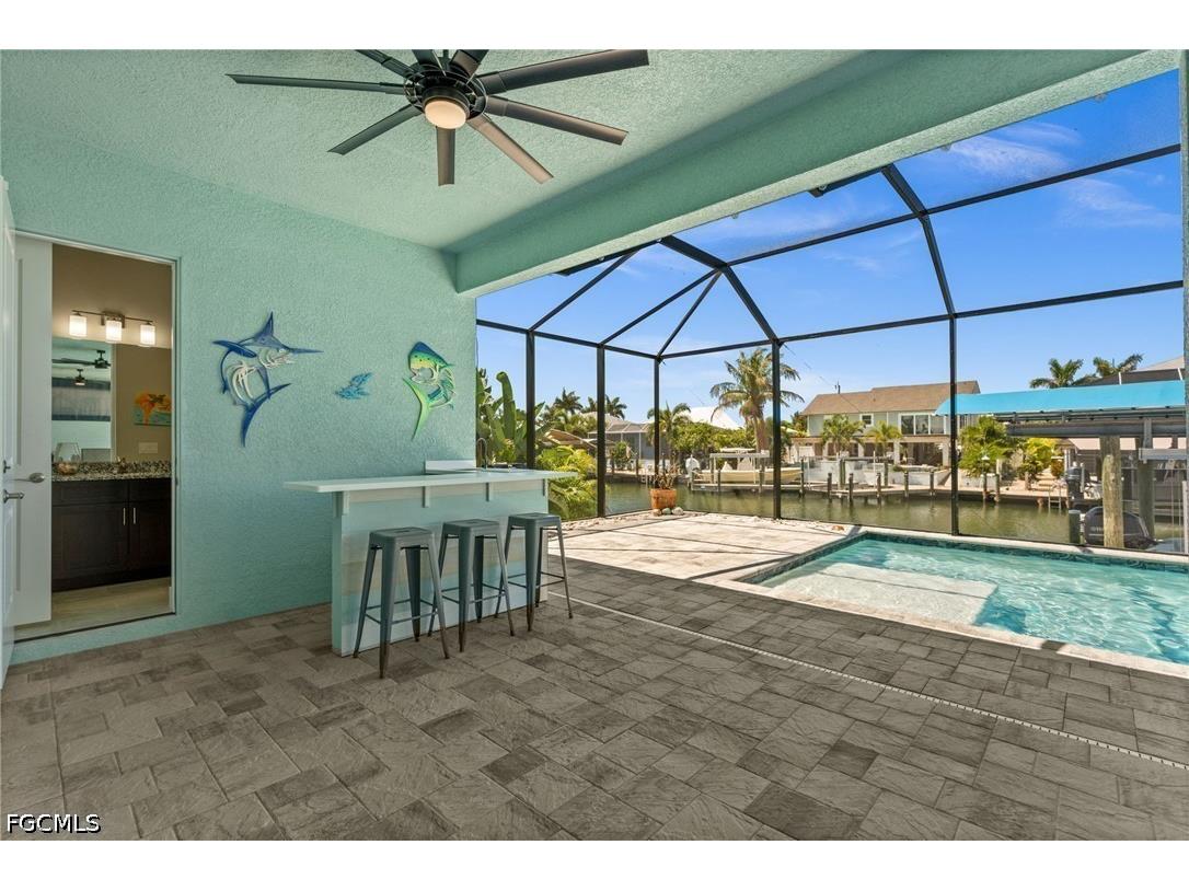 2419 Carambola Lane Saint James City FL 33956 2026015135 image28
