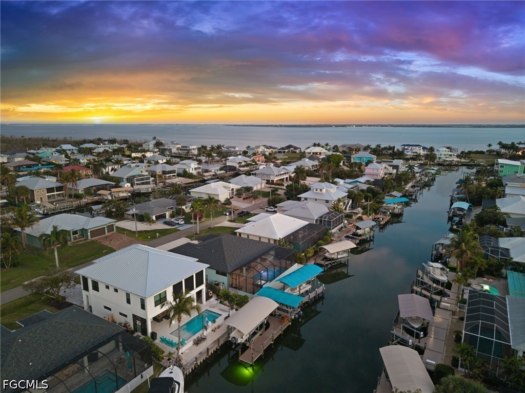 2419 Carambola Lane Saint James City FL 33956 2026015135 image3