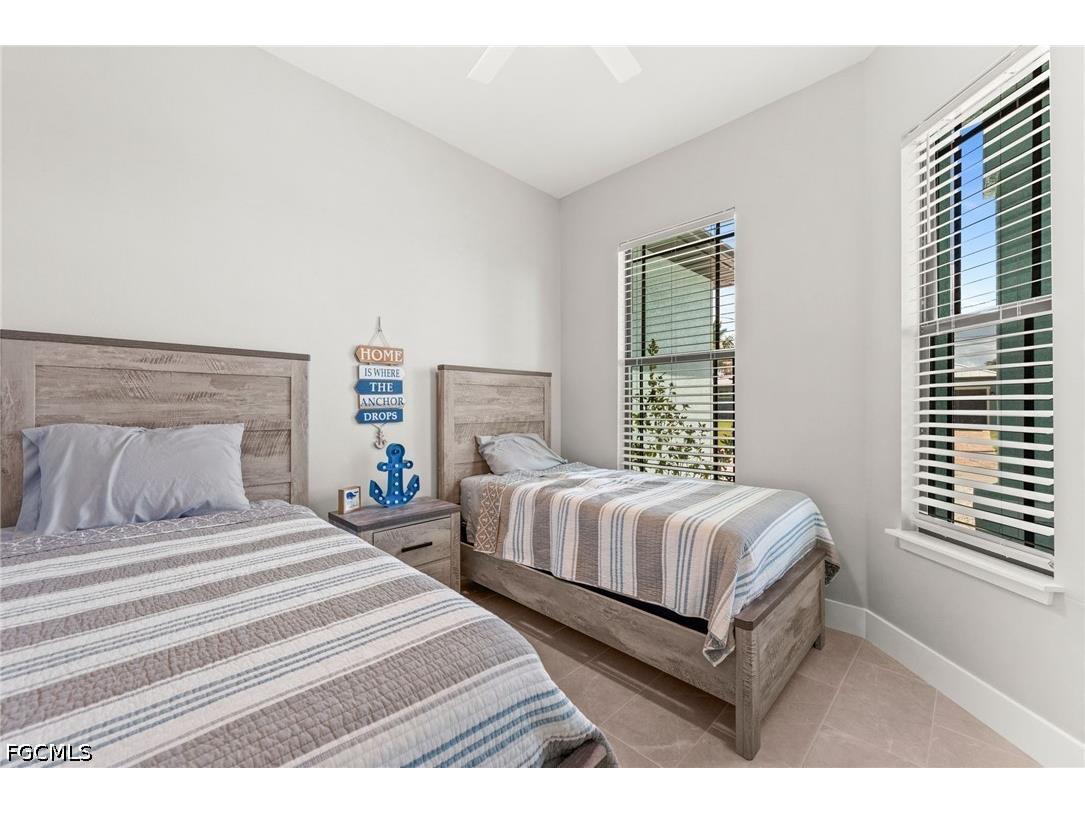 2419 Carambola Lane Saint James City FL 33956 2026015135 image31
