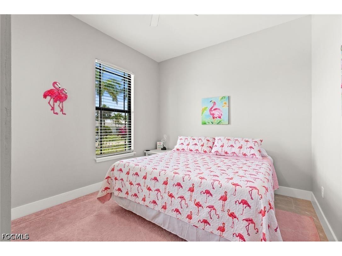 2419 Carambola Lane Saint James City FL 33956 2026015135 image33