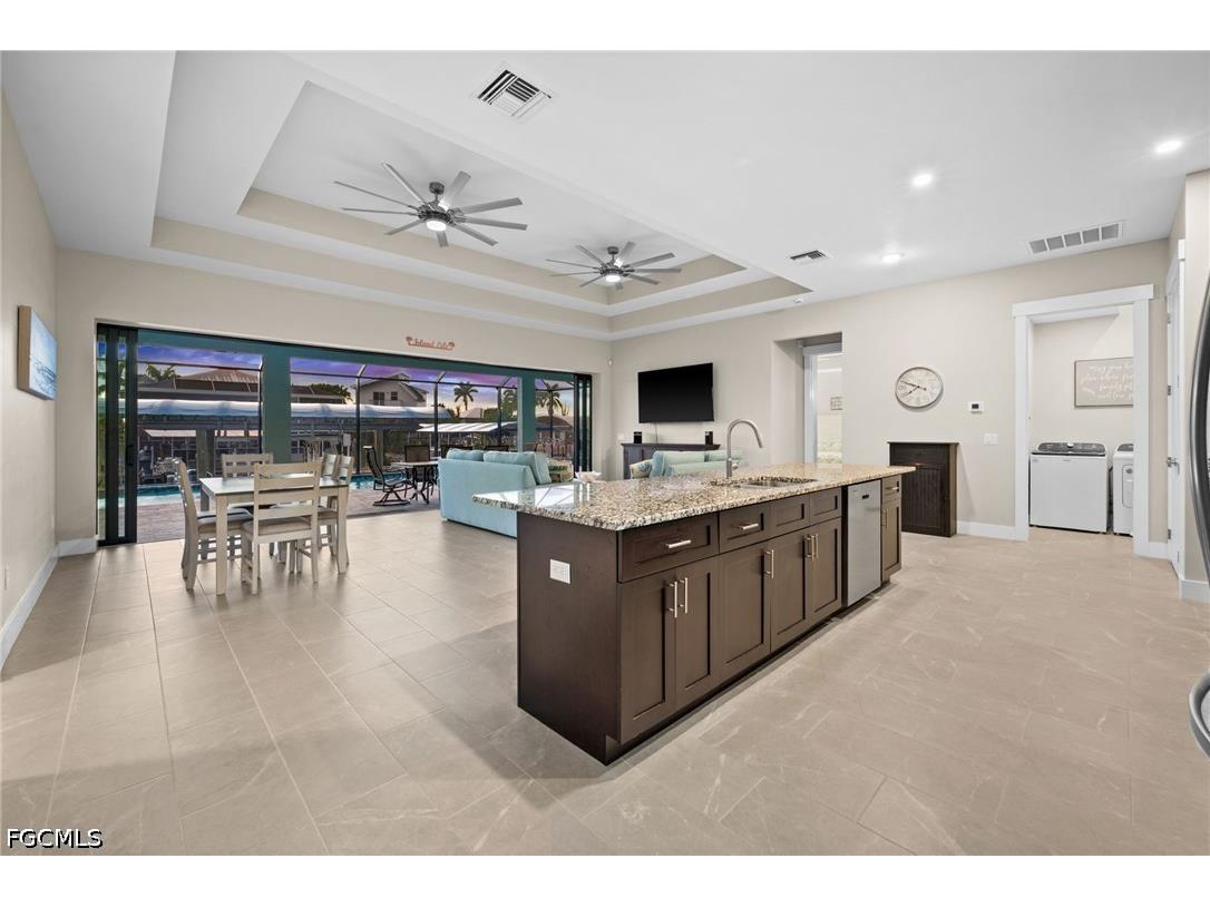 2419 Carambola Lane Saint James City FL 33956 2026015135 image34