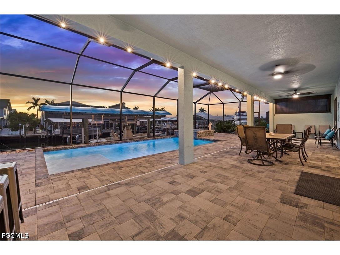 2419 Carambola Lane Saint James City FL 33956 2026015135 image36